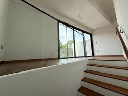 Compassvale Crescent (D19), Terrace #507112101